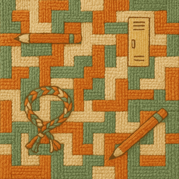 Notchweaver