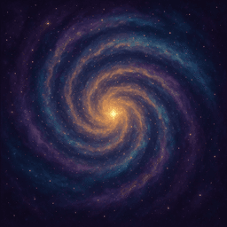 Starquell