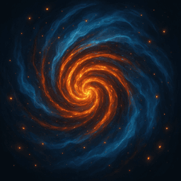 Aethermeld