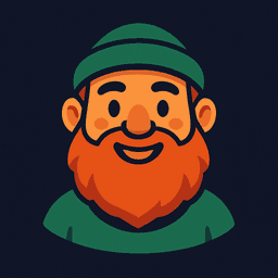 Hearthwick