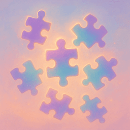Piecewhisper