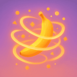 Lumimunch