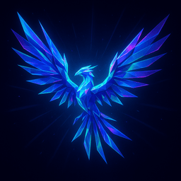 Neovenyx