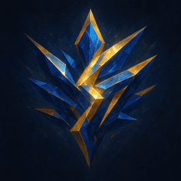 Valorix