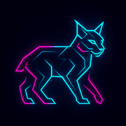 Neonlynx