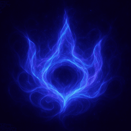 Ethereumbra