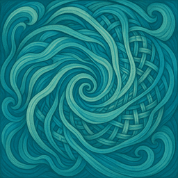 Tidalweave