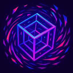 Dimenskai