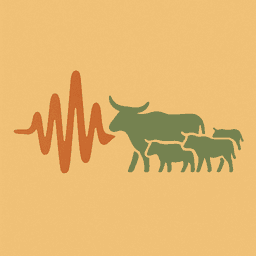 Voxherd