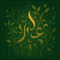 Silvanyx