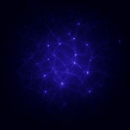 Nightweave