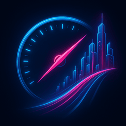 Urbanyx