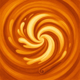 Vortexwhisk