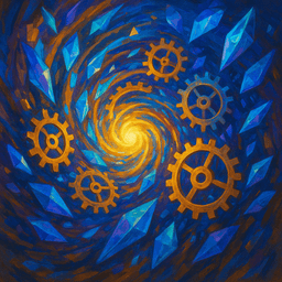 Chronidex