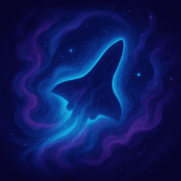Cosmoveil