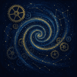 Chronastra