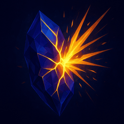Vexstone