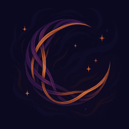 Duskweaver