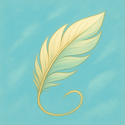 Feathercrest