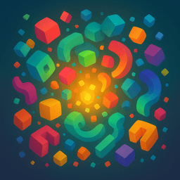 Alphabyte