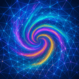 Auroraflux