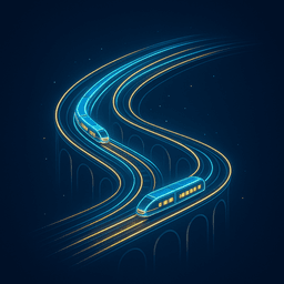 Viaductyx