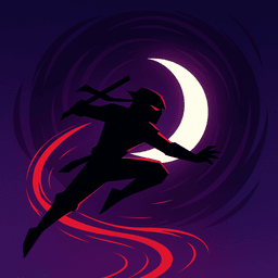 MaliciousNinja