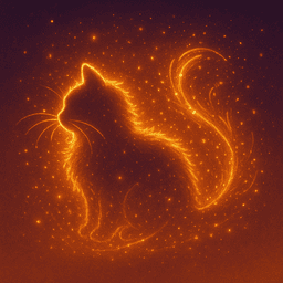Whiskerflare