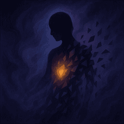 Velumbra