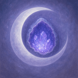 Lunacrypt