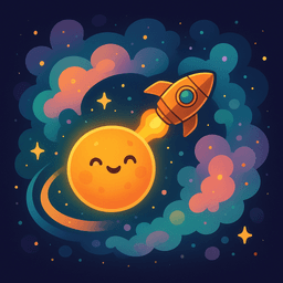 JalaOrbit