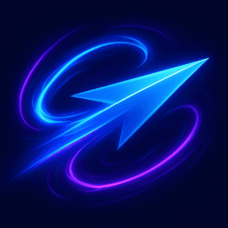 Voltwhisper