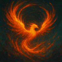 Pyroventure