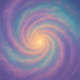 Zonewhisper