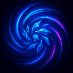 Velocrypt