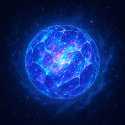 Nebulyte