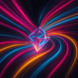 Chromablaze