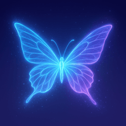 Aetherflit