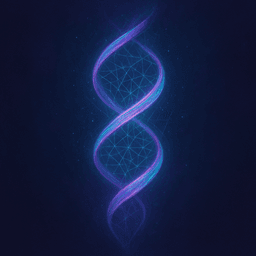 Silkweaver