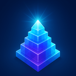 Apexion