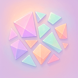 Prismavox