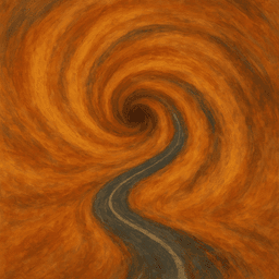 Dustwhirl