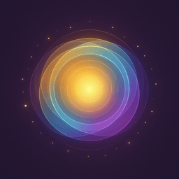 Luminace
