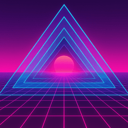 Synthwave