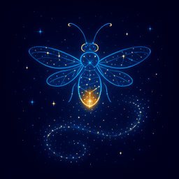 Noctispark