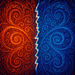 Splitecho