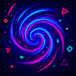 Sendvortex
