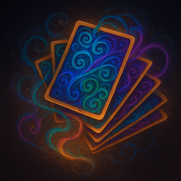 Deckhaven