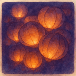 Vesperglow