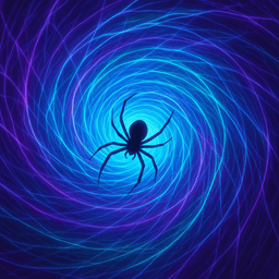 Webvortex
